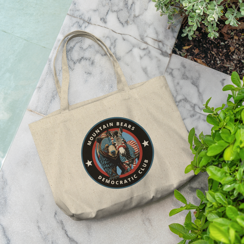 Mountain_Bears_-_Large_Tote_CottonTote_L_Pool_Mockup.png_16039713