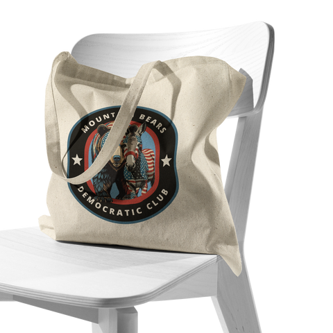 Mountain_Bears_-_Tote_CottonTote_S_Chair_AS_Mockup.png_16039710