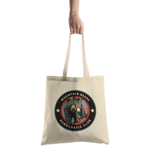 Mountain_Bears_-_Tote_CottonTote_S_HandTransparent_Mockup.png_16039709