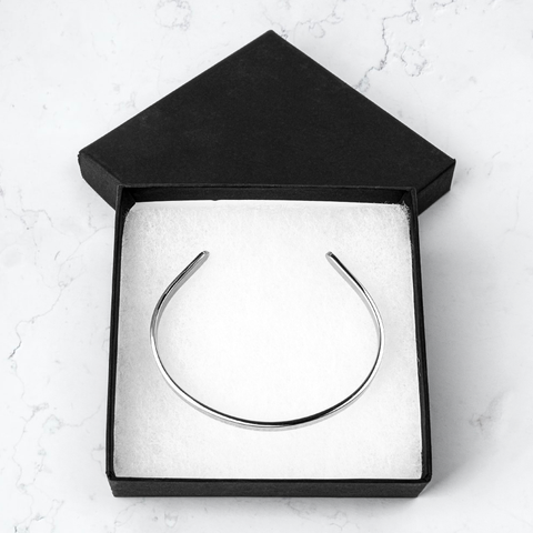 Mountains_Community_Health_Lets_Move_Mo_Bracelet_Packaging_Mockup.png_16039054