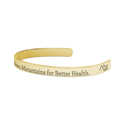 Mountains_Community_Health_Lets_Move_Mo_Gold_Transparent_02_Mockup.png_16039045