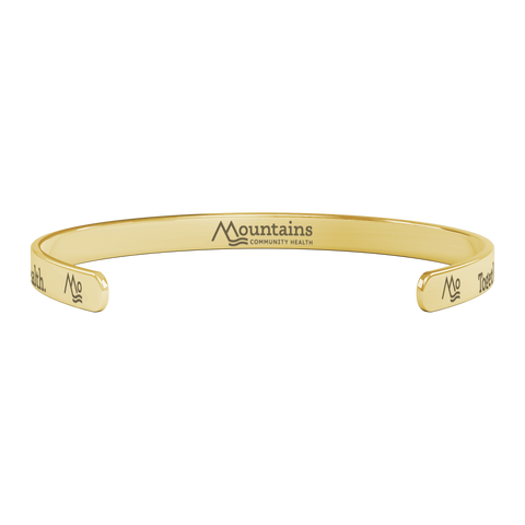 Mountains_Community_Health_Lets_Move_Mo_Gold_Transparent_04_Mockup.png_16039047
