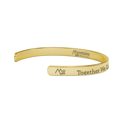 Mountains_Community_Health_Lets_Move_Mo_Gold_Transparent_05_Mockup.png_16039048