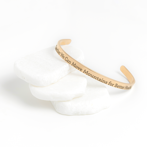 Mountains_Community_Health_Lets_Move_Mo_Rose_Gold_Lifestyle_02_Mockup.png_16039051