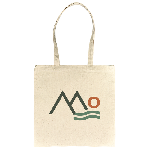 Mountains_Community_Health_Logo_Mark_-_T_CottonTote_S_Flat_Mockup.png_16044547