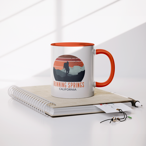 Running_Springs_Backpacker_Sunset_-_Acce_Lifestyle_Notebook_Mockup.png_15743667