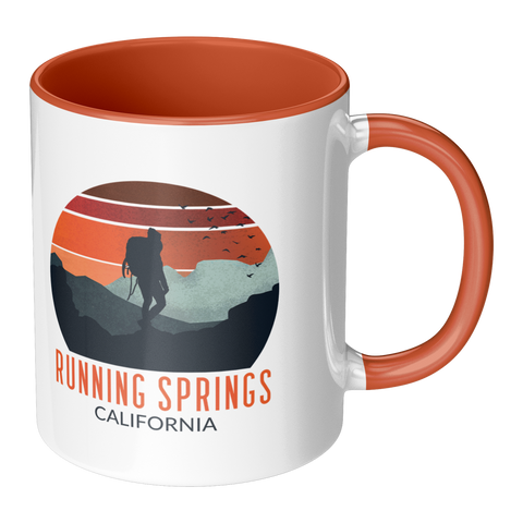 Running_Springs_Backpacker_Sunset_-_Acce_RH_Main_Mockup.png_15743661