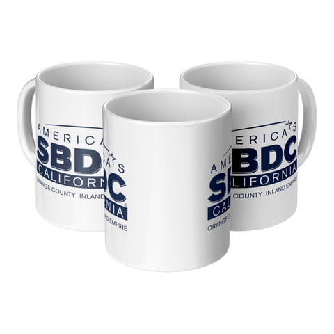 SBDC_Logo_Navy_-_White_Mig_3pc_Triangle_View_Mockup.png_15487308