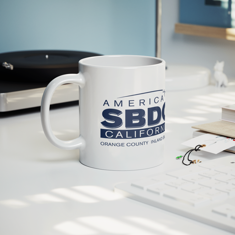 SBDC_Logo_Navy_-_White_Mig_Lifestyle_Record_Player_Mockup.png_15487315