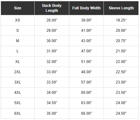 Mountain Counseling & Training - Men's Easy Care Polo - Wears The MountainWears The Mountain