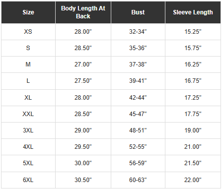 Mountain Counseling & Training - Women's Easy Care Polo - Wears The MountainWears The Mountain