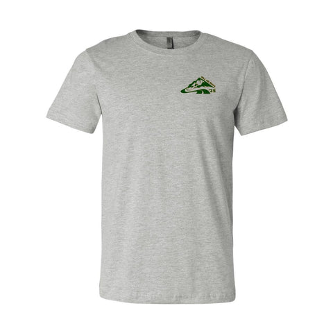 Mountains Little League 2025 All Stars - Unisex Jersey T - Wears The MountainT-ShirtsPrint Melon Inc.